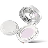 FLORASIS Flawless Jade Breathable Setting Powder (05 Lavender)