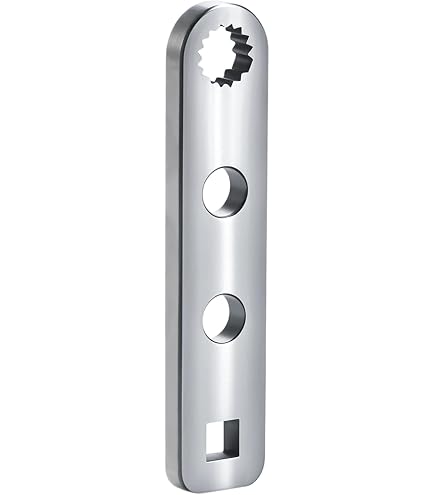 Amazon.com: 3233831 Shift Shaft 2002-2018 For Polaris Ranger