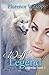 Wolf Legend (Legend Series) (Volume 2) by Florence Witkop