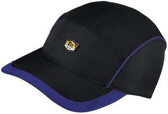 Amazon.com: Nike Aerobill TN Air - Gorra para hombre (ligera, talla única),  color negro : Ropa, Zapatos y Joyería