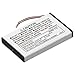 Kenwood KNB-71L Li-Ion Battery, 1800 mAh