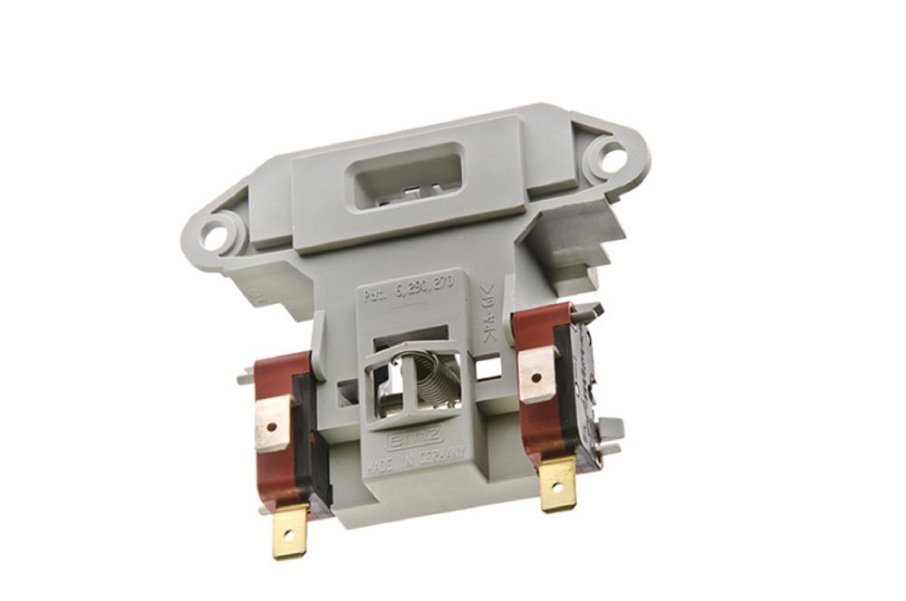 Best whirlpool latch assembly for dishwasher