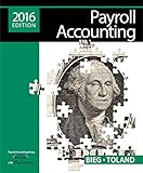 Payroll Accounting 2016
