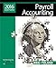 Payroll Accounting 2016