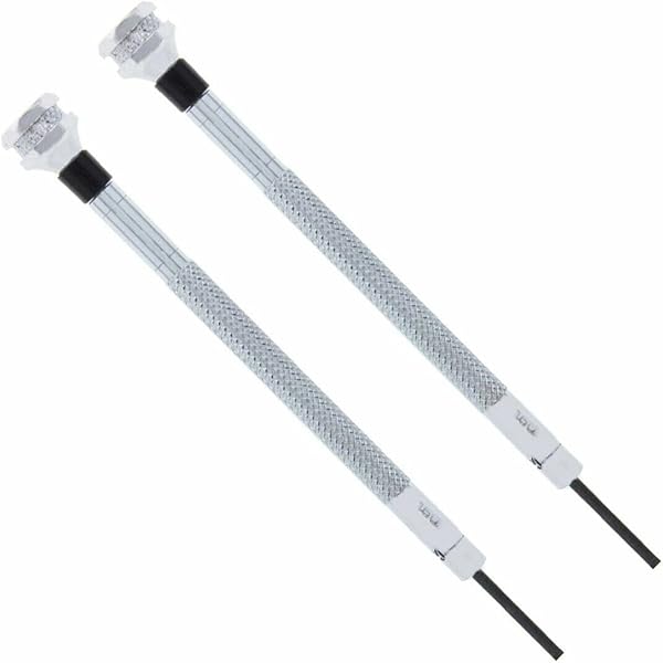 ROLEX シードウェラー ドライバーセット Amazon.com: Ewatchparts Screw Driver Compatible With Rolex