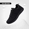 STQ-Walking-Shoes-for-Women-Casual-Lace-Up-Lightweight-Tennis-Running-Shoes