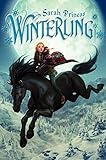 Winterling (Summerlands)