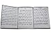 MOREYES Music Folder For Music Sheets Unfolding When Playing Instrument (black)