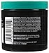 Let's Jam Shining & Conditioning Gel Regular, 4.4 oz