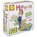 ALEX Toys Active Play Hopscotch