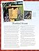 Bird-Friendly Nest Boxes & Feeders: 12 Easy-to-Build Designs that Attract Birds to Your Yard (Fox Chapel Publishing) Projects and Advice for Creating the Perfect Backyard Environment to Welcome Birds