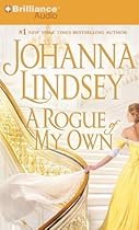 A Rogue of My Own (Reid Family Series) A Rogue of My Own (Reid Family Series)