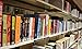 iMounTEK Home Security Steel Dictionary Book Safe (Key-Locked, Two Keys, Diversion Safe,