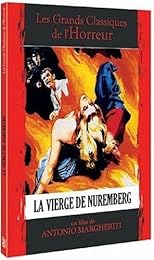 La Vierge De Nuremberg