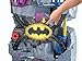 Fisher-Price Imaginext DC Super Friends, Batcave [Amazon Exclusive]