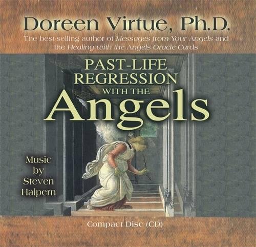 Past-Life Regression with the Angels