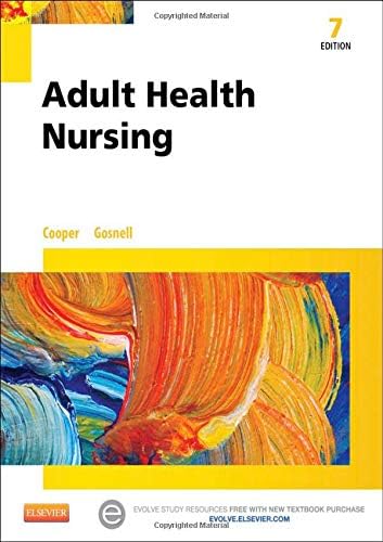 Advanced Critical Care Nursing: 9781455758753: Medicine & Health