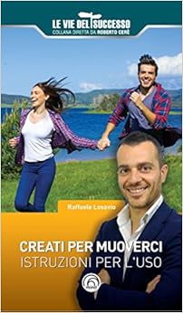 Susan pigra per la fattoria da tavolo