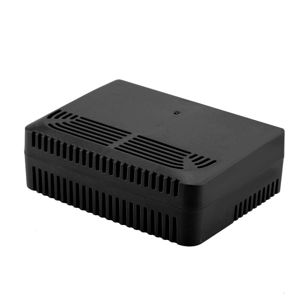 Acrylic Beverage Drink Pitcher with Lid and Handle Ribbed Striped Bottle Glassware Drinkware Water Ice Cold Dispenser for Bar Home Application(1800ml)