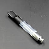 1ml refillable cartridge