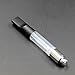 1ml refillable cartridge