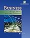 Study Guide for Jennings’ Business: Its Legal, Ethical, and Global Environment, 8th