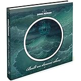 The Art of Daniel Merriam "Built On Dreams Alone"