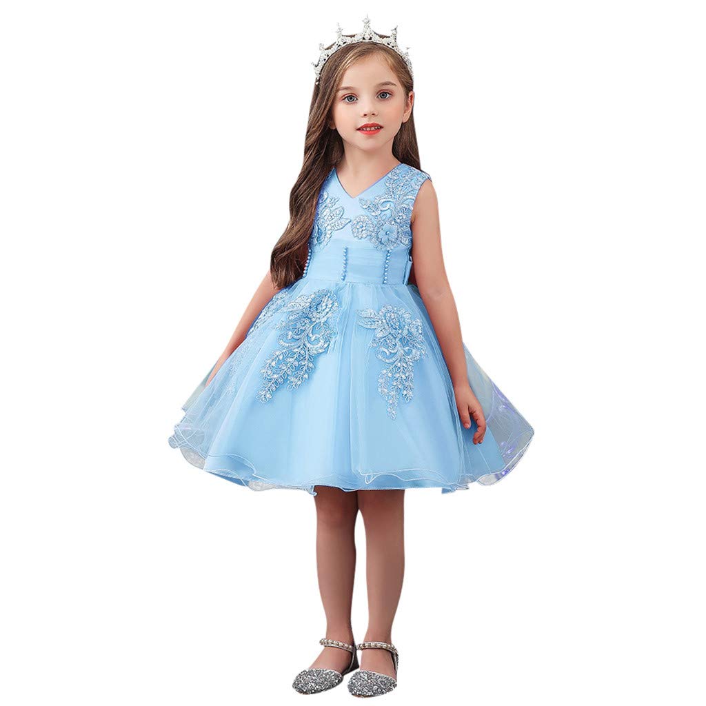 birthday dress for baby girl 1 year old amazon