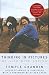 Thinking in Pictures, Expanded Edition: My Life with Autism by Temple Grandin, Oliver Sacks