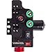 Varavon Motorroid 1000 Kit with Slidecam LITE1000, Folding Legs
