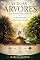 Livro As Duas Árvores - Do Éden à Eternidade: O Caminho da Condenação e o Caminho da Salvação