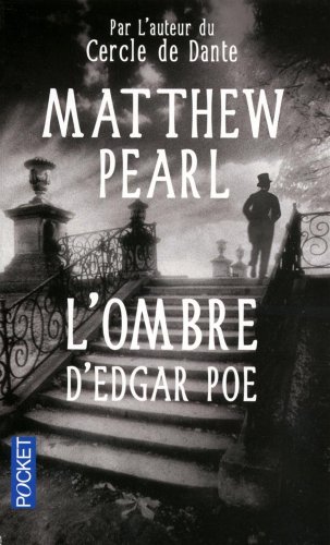 L' ombre d'Edgar Poe