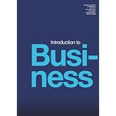 Introduction to Business