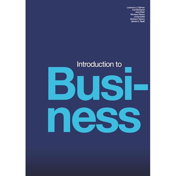 International Business: 9781292064390: International Business