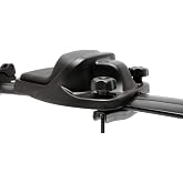 INNO INA451 Accessory Cradle Set- Stopper for Kayak Stackers