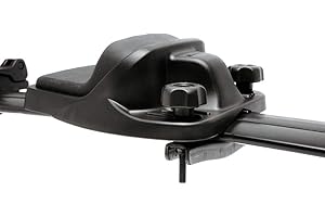 Inno Accessory Cradle Set- Stopper for Kayak Stackers