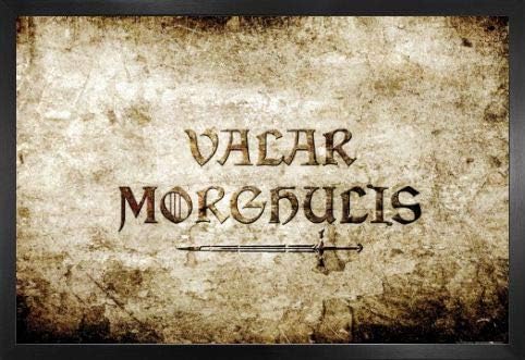 Get Zitate got Free HD Zitate Got