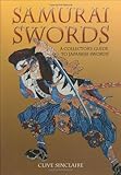 Samurai Swords