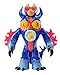Big Hero 6 6