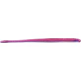 Roboworm Fat Straight Tail Worm - 4.5 Inch