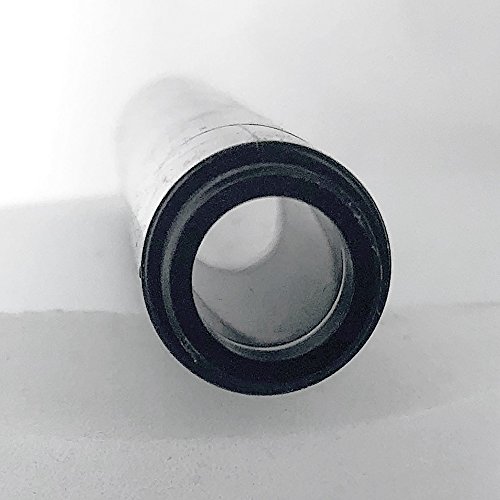 4 231+Irrigator+Pro+Universal+Sprinkler+Extension