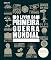 Livro O livro da primeira guerra mundial