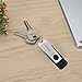 BuiDeni USB 2.0 Flash Memory Drive 256GB with Key (BD/8256)