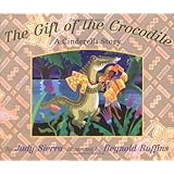 Outwitting A Crocodile Book For Kids Outwitting A Crocodile Kids