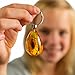 Polish Real Amber in Search of Ancient Insects!