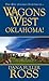 Wagons West: Oklahoma!