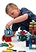 Fat Brain Toys Twig Modern Building Blocks
