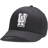 Under Armour Men's Sportswear Snapback