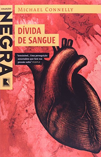 Divida de Sangue (Em Portugues do Brasil)