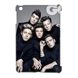 GRTT Diy One Direction Handmade Customized Case For iPad Mini